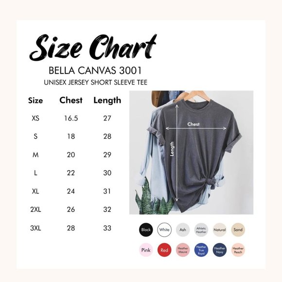 MUDUPUPs Farmer Shirt Veteran Gift For Him 2nd Amendment Shirt For 4th OF jULY - Picture 4 of 10